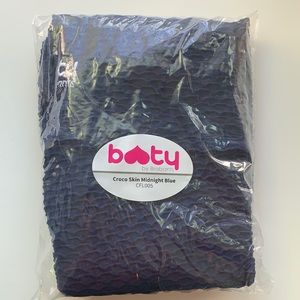 Booty by Brabants *BRAND NEW*